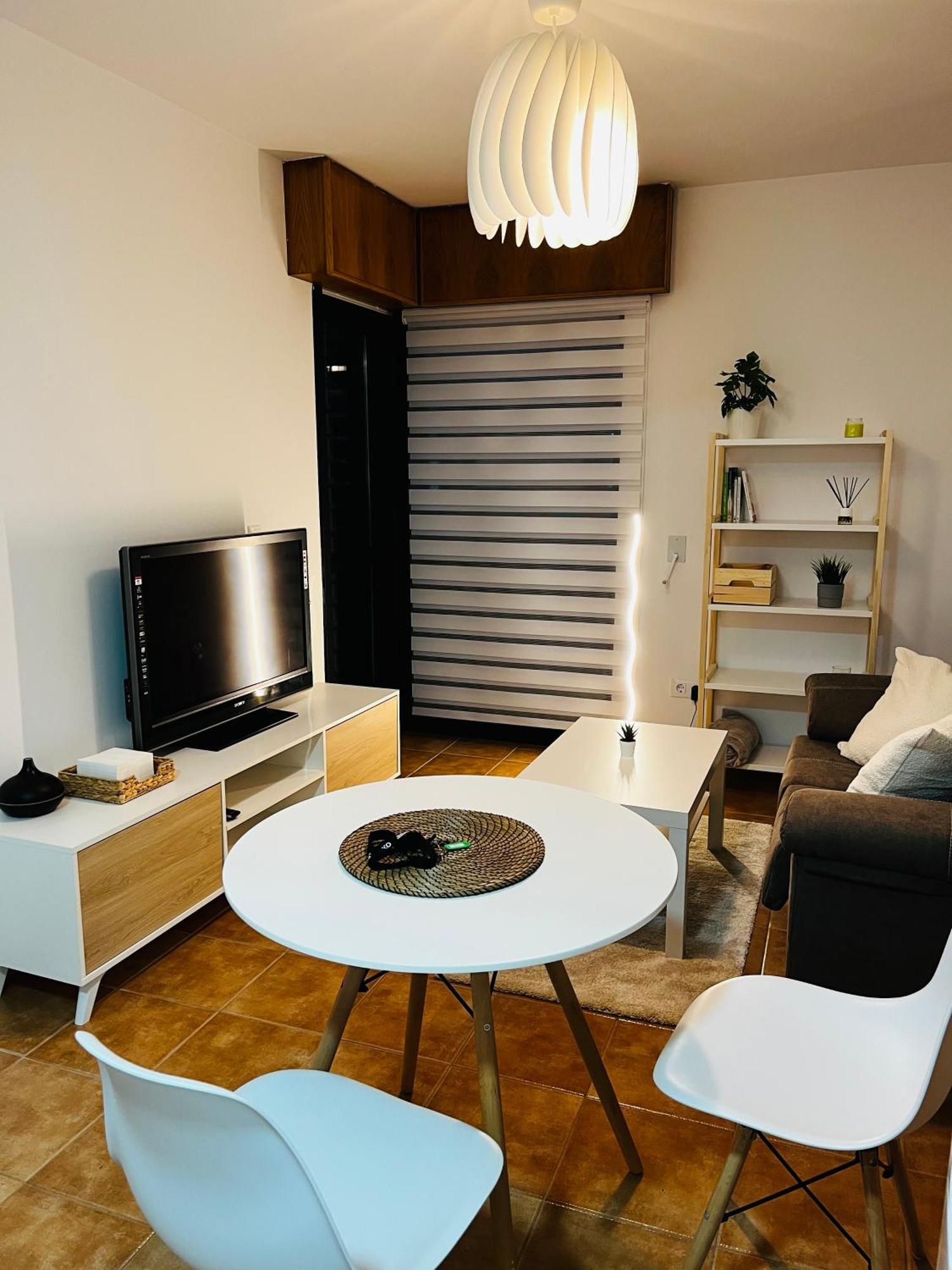 Finisterre Fisterra Apartamento En La Playa Buitenkant foto