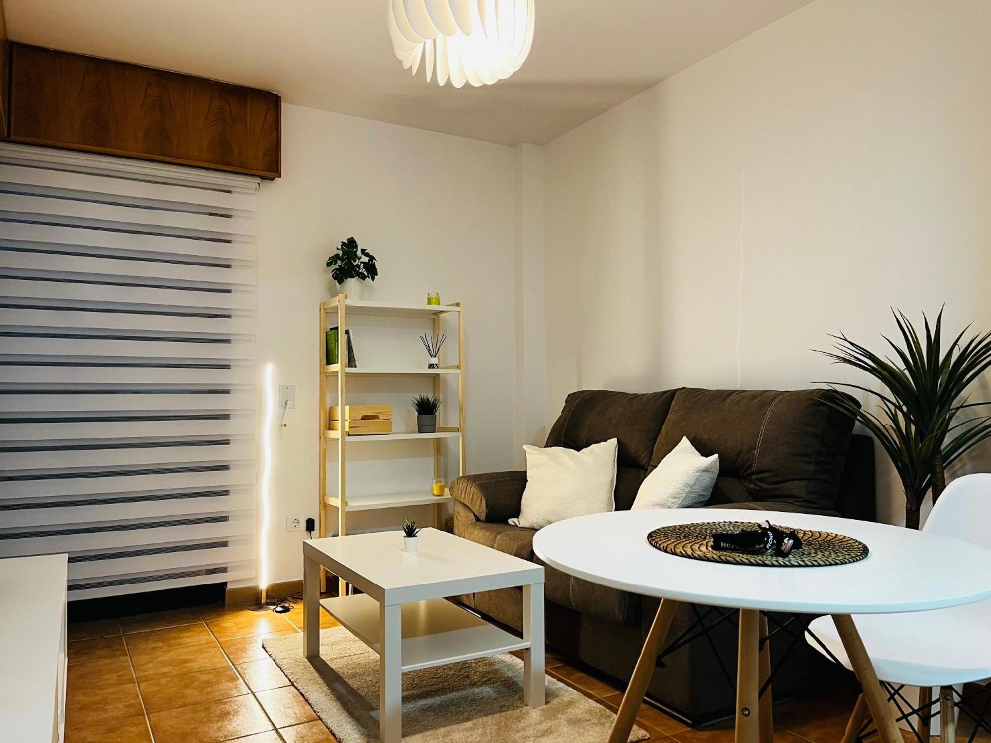 Finisterre Fisterra Apartamento En La Playa Buitenkant foto