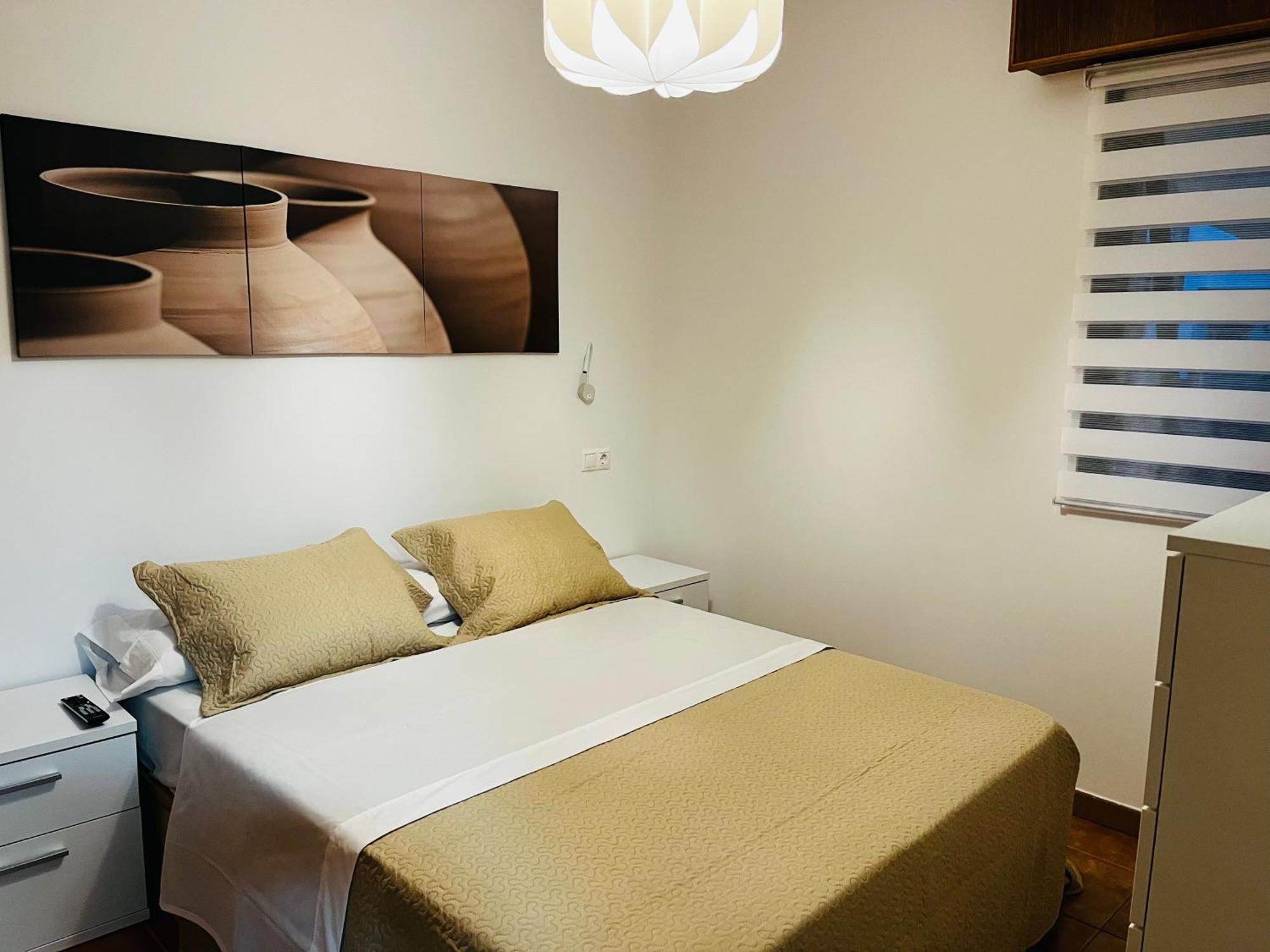 Finisterre Fisterra Apartamento En La Playa Buitenkant foto